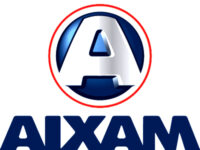AIXAM_Logo_2010