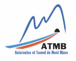 Logo_ATMB