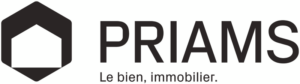 PRI_LogoSignature_GD_Ebène